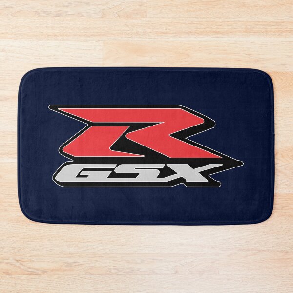 Item preview, GSX-R designed and sold by ItsMeRuva.