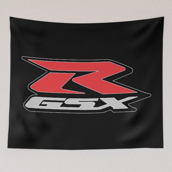Item preview, GSX-R designed and sold by ItsMeRuva.