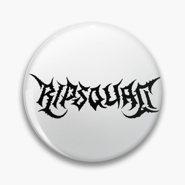 Item preview, ripsquadd 4evr designed and sold by aalb1n.