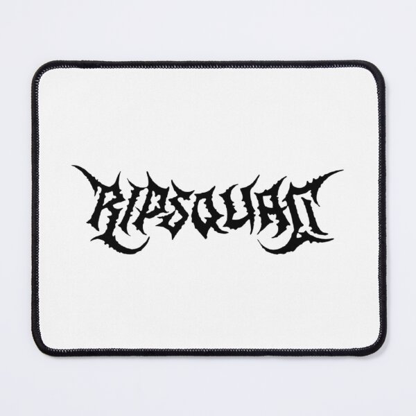 Item preview, ripsquadd 4evr designed and sold by aalb1n.