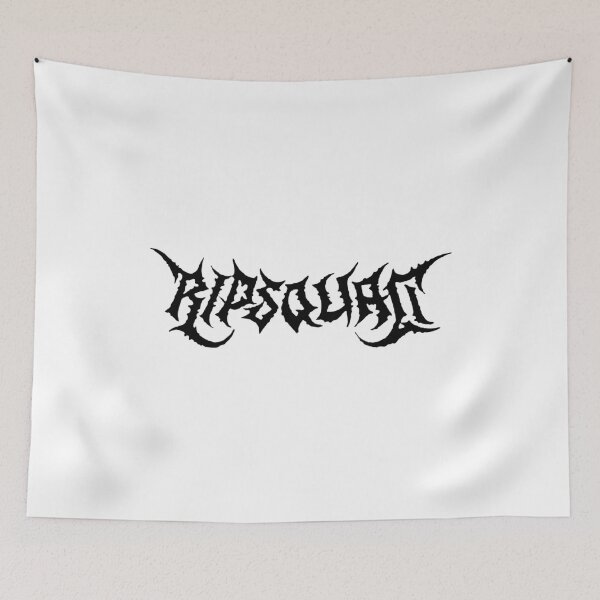 Item preview, ripsquadd 4evr designed and sold by aalb1n.