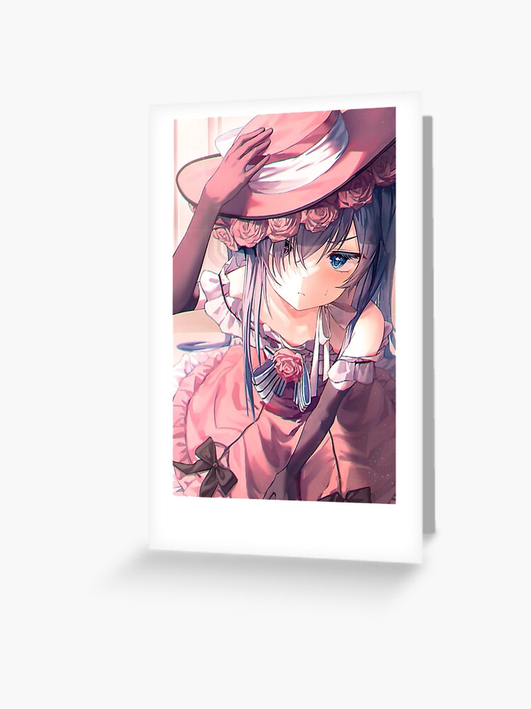 Cute Ciel Phantomhive Sebastian Michaelis Sexy Kawaii (Kuroshitsuji Lewd  Anime Boy) Spiral Notebook for Sale by Anime Land