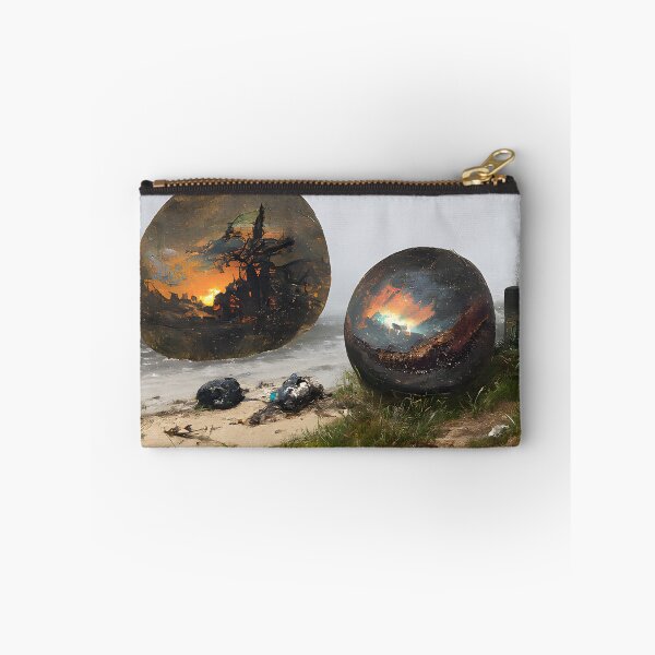 Item preview, Ancient orbs designed and sold by fizzribbit.