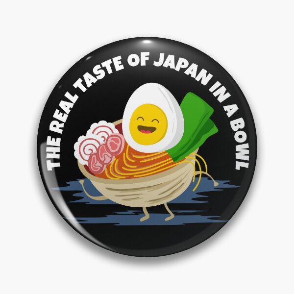 Item preview, The Real Taste of Japan,Spaghetti,Ramen Lover,Italian Food,Chopsticks,Miso,Soup,Noodle,Bowl,Asian Food,Instant Ramen,Ramen Lovers,Pho,Powered,Japanese Ramen,Noodle Soup,Vietnamese designed and sold by NAZIMNADIR.