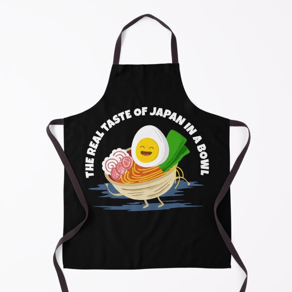 Item preview, The Real Taste of Japan,Spaghetti,Ramen Lover,Italian Food,Chopsticks,Miso,Soup,Noodle,Bowl,Asian Food,Instant Ramen,Ramen Lovers,Pho,Powered,Japanese Ramen,Noodle Soup,Vietnamese designed and sold by NAZIMNADIR.