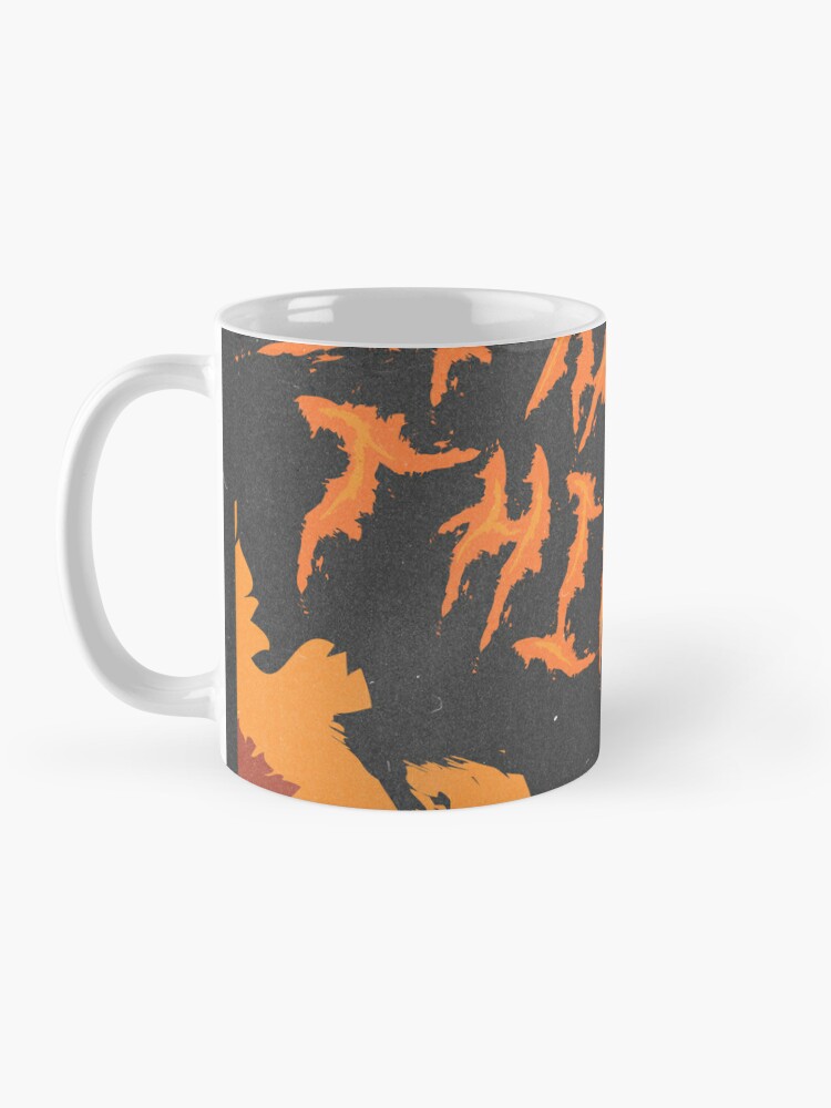 https://ih1.redbubble.net/image.3875014203.2706/mug,standard,x1000,left-pad,750x1000,f8f8f8.jpg