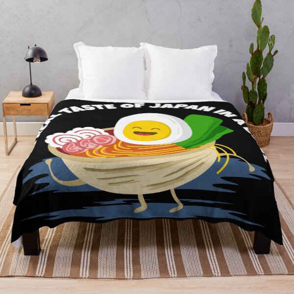 Item preview, The Real Taste of Japan,Spaghetti,Ramen Lover,Italian Food,Chopsticks,Miso,Soup,Noodle,Bowl,Asian Food,Instant Ramen,Ramen Lovers,Pho,Powered,Japanese Ramen,Noodle Soup,Vietnamese designed and sold by NAZIMNADIR.