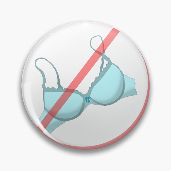 Item preview, Go Topless! designed and sold by mymiataisbroken.