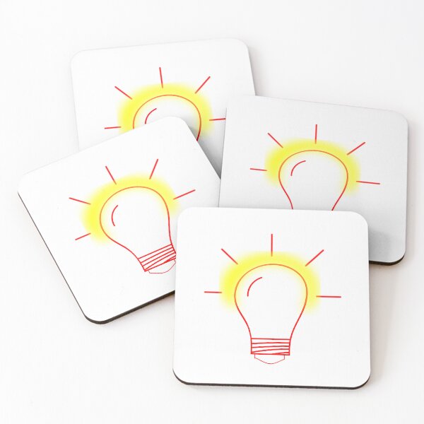 Item preview, Positive Thinking designed and sold by RCrizil.