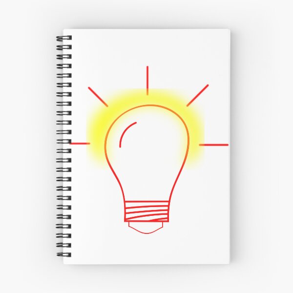 Item preview, Pensamiento positivo designed and sold by RCrizil.