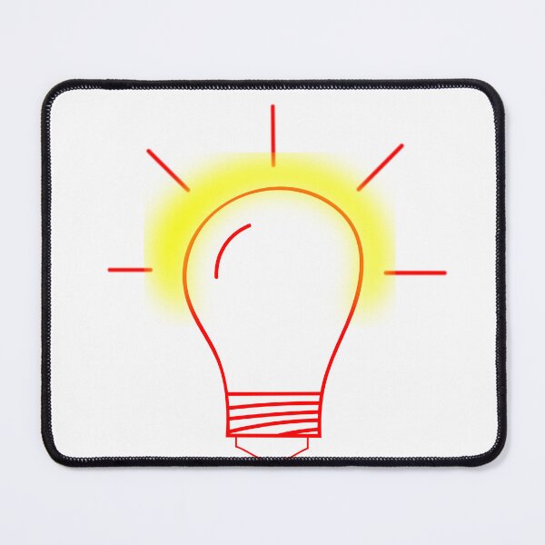 Item preview, Positive Thinking designed and sold by RCrizil.