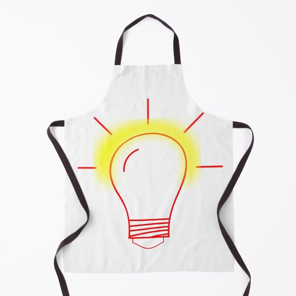 Item preview, Positive Thinking designed and sold by RCrizil.