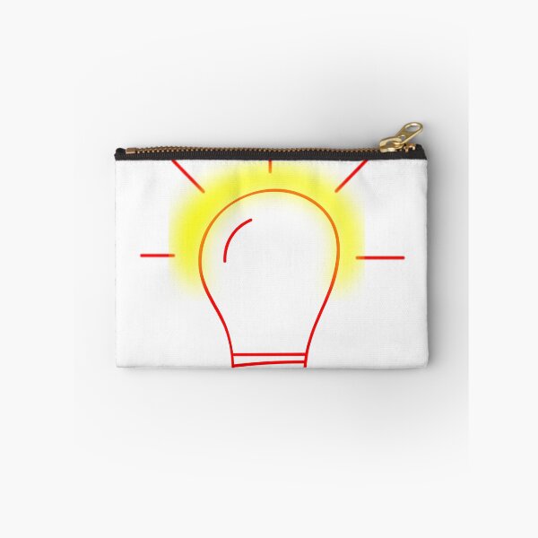 Item preview, Positive Thinking designed and sold by RCrizil.