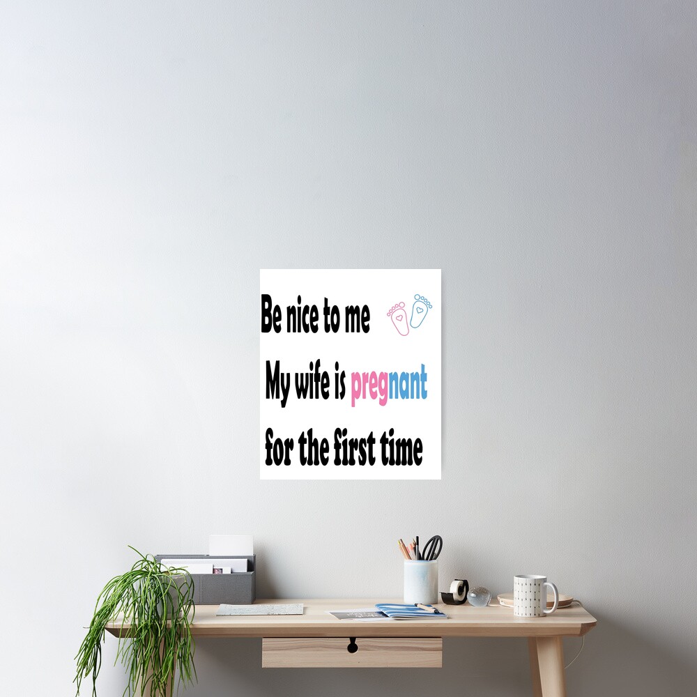 Poster for Sale by mohamedMF Redbubble