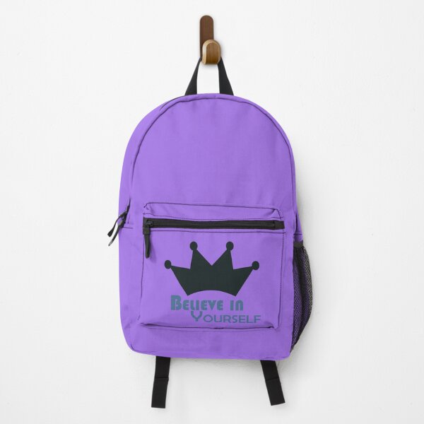 Item preview, Theory of Love designed and sold by Glorious-Goods.
