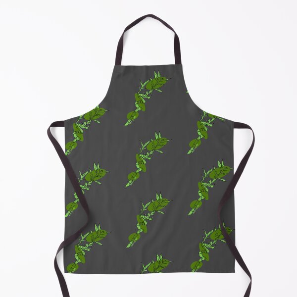 Item preview, Bamboo designed and sold by Amyloink.