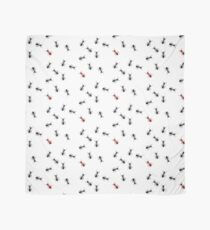 ANTS! Scarf