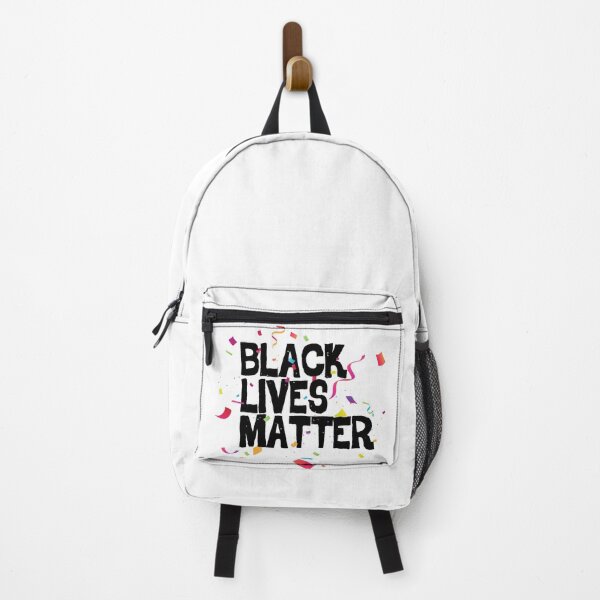 Item preview, black lives matter designed and sold by PurpleRange.
