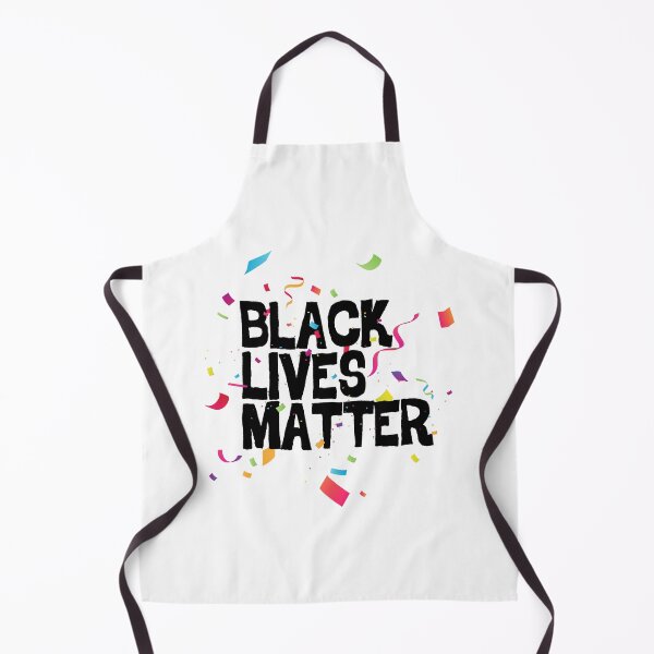 Item preview, black lives matter designed and sold by PurpleRange.