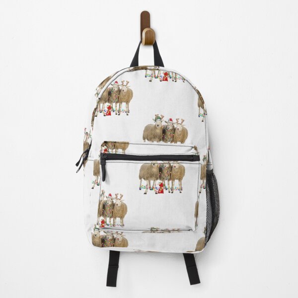 Item preview, Mouse Holiday Silhouette- Limited Edition | Perfect Gift designed and sold by irmabanea.