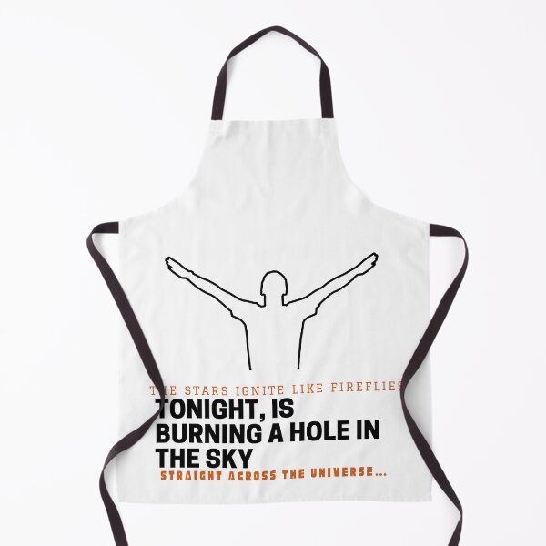 Item preview, Tonight designed and sold by Trance T-Shirts.