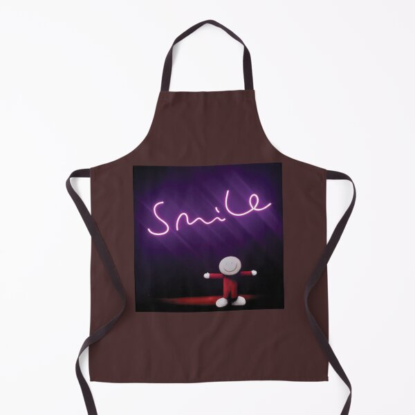 Item preview, Doug Hyde Keep Smiling designed and sold by SassyPantsTees.