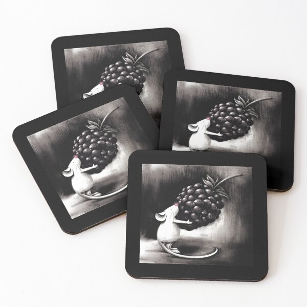 Item preview, Doug Hyde Token of Friendship   designed and sold by SassyPantsTees.