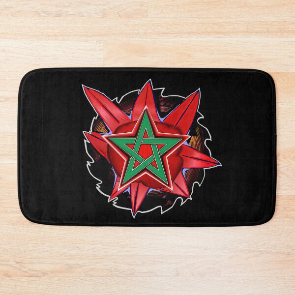 Item preview, Morocco FIST  designed and sold by Lighvision.