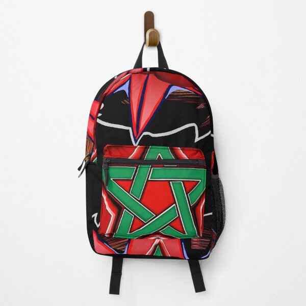Item preview, Morocco FIST designed and sold by Lighvision.