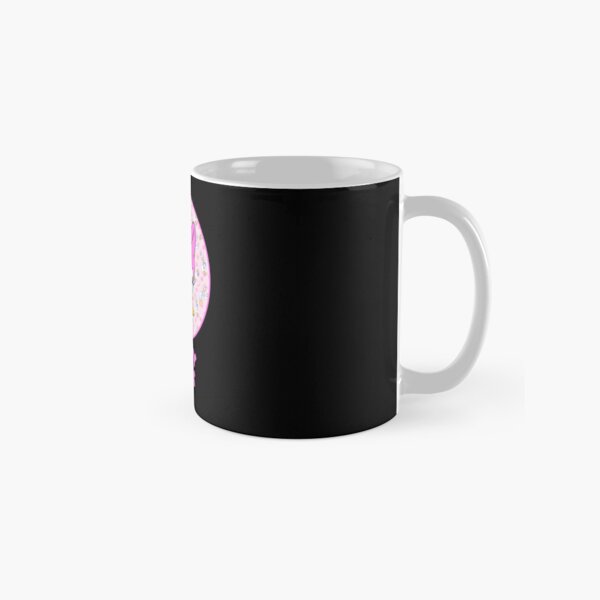 https://ih1.redbubble.net/image.3875054726.3726/mug,standard,x334,right-pad,600x600,f8f8f8.jpg