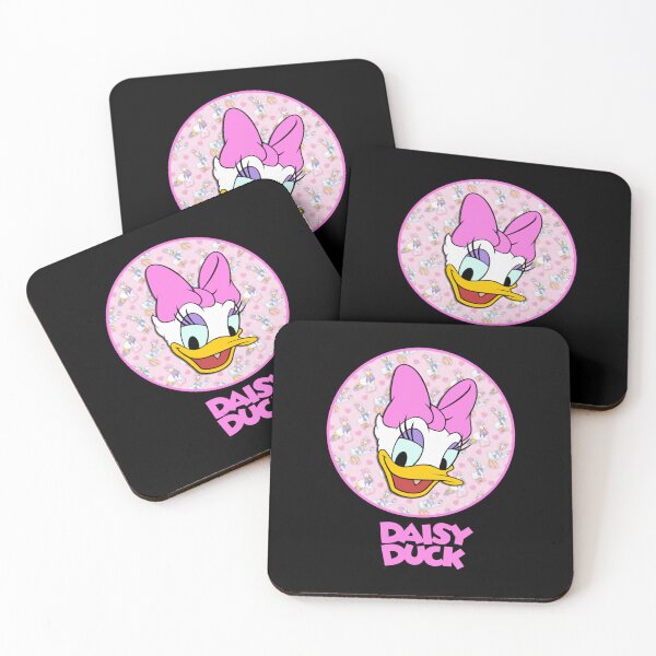 Item preview, Amazing Daisy Duck design- Limited Edition | Perfect Gift designed and sold by irmabanea.
