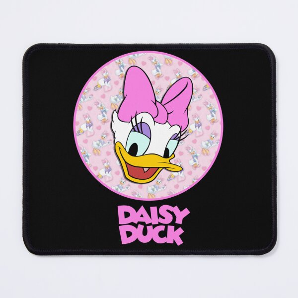 Item preview, Amazing Daisy Duck design- Limited Edition | Perfect Gift designed and sold by irmabanea.