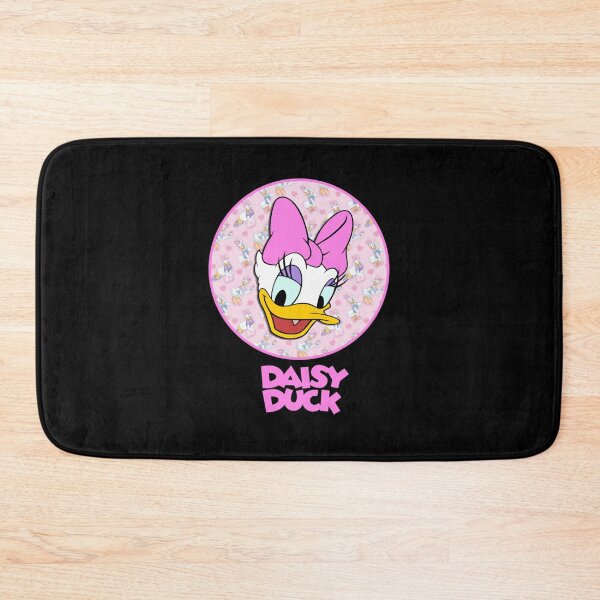 Artikelvorschau, Tolles Daisy-Duck-Design – Limitierte Auflage | Perfektes Geschenk entworfen und verkauft von irmabanea.