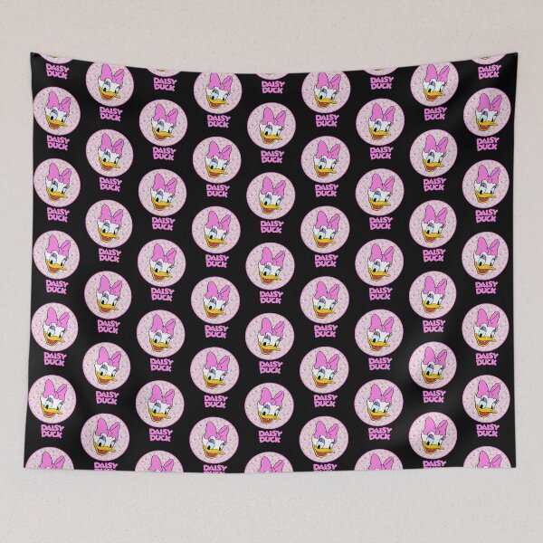 Item preview, Amazing Daisy Duck design- Limited Edition | Perfect Gift designed and sold by irmabanea.