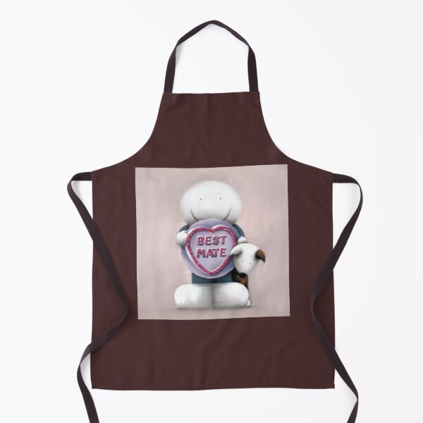 Item preview, Doug Hyde Best Mate designed and sold by SassyPantsTees.