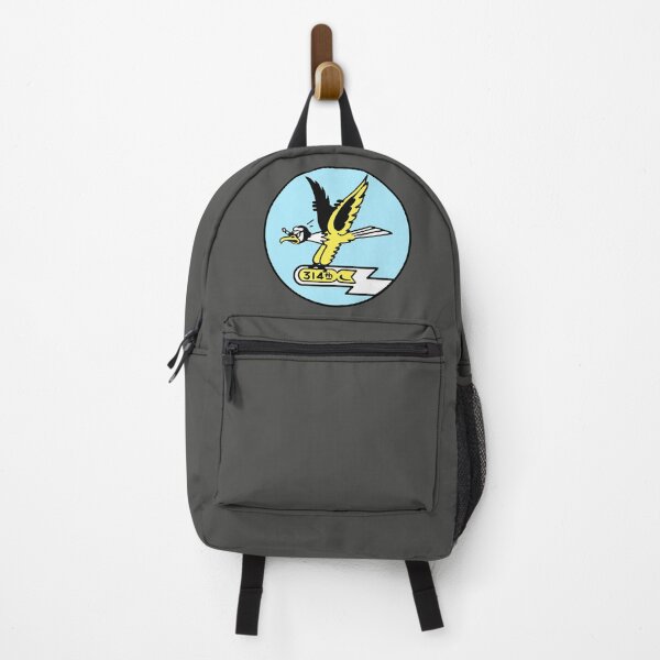 Item preview, 314th Bombardment Squadron Emblem designed and sold by warbirdwear.