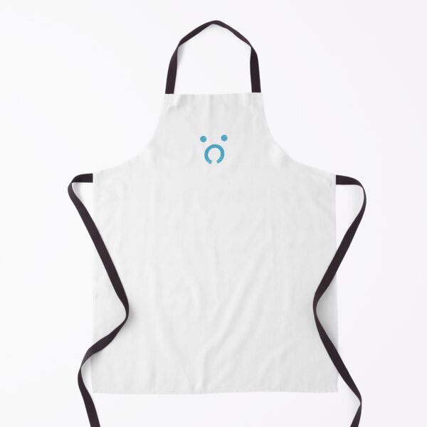 Item preview, Stray Outsider Logo White designed and sold by ValArtStudio.