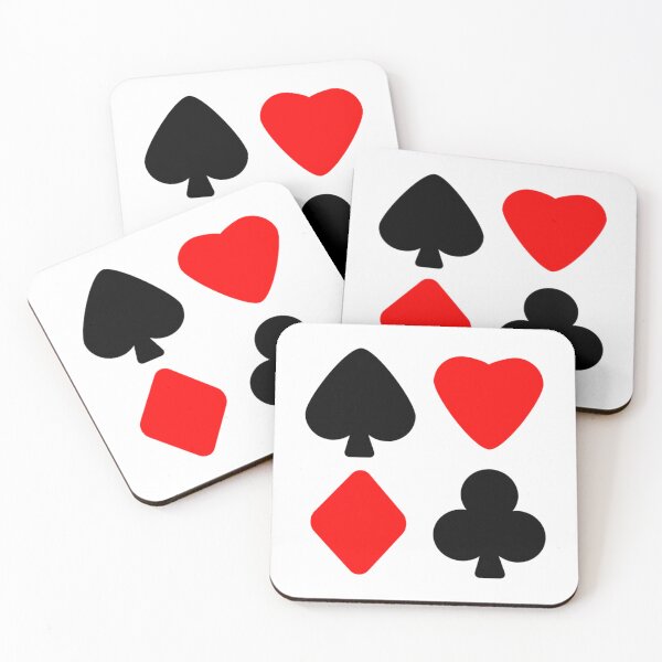 Item preview, I Don_t Always Play Poker Oh Wait Yes I Do                designed and sold by SassyPantsTees.