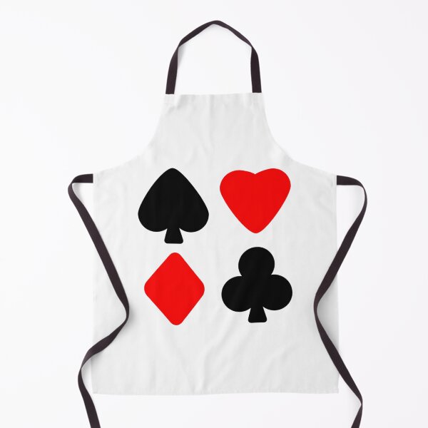 Item preview, I Don_t Always Play Poker Oh Wait Yes I Do designed and sold by SassyPantsTees.
