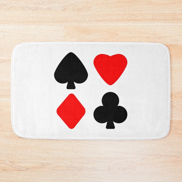 Item preview, I Don_t Always Play Poker Oh Wait Yes I Do                designed and sold by SassyPantsTees.