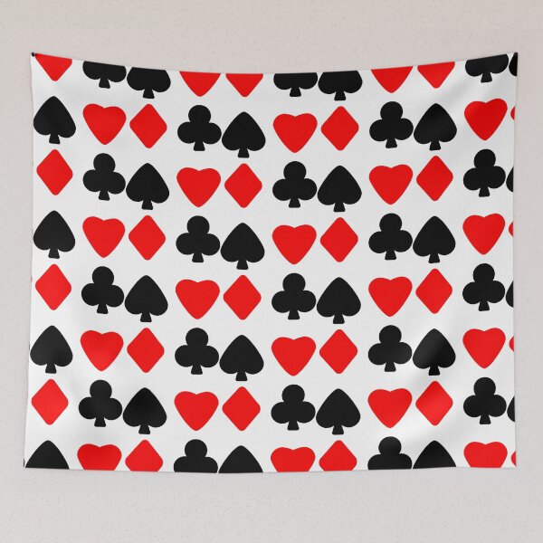 Item preview, I Don_t Always Play Poker Oh Wait Yes I Do                designed and sold by SassyPantsTees.