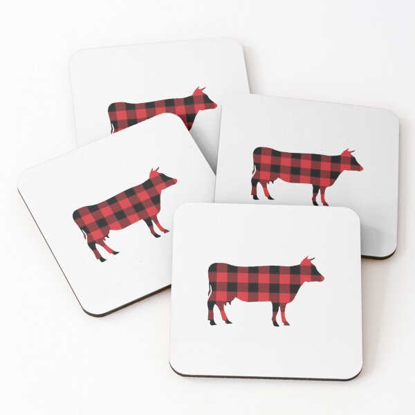 Item preview, Holiday Group- Limited Edition | Perfect Gift designed and sold by irmabanea.