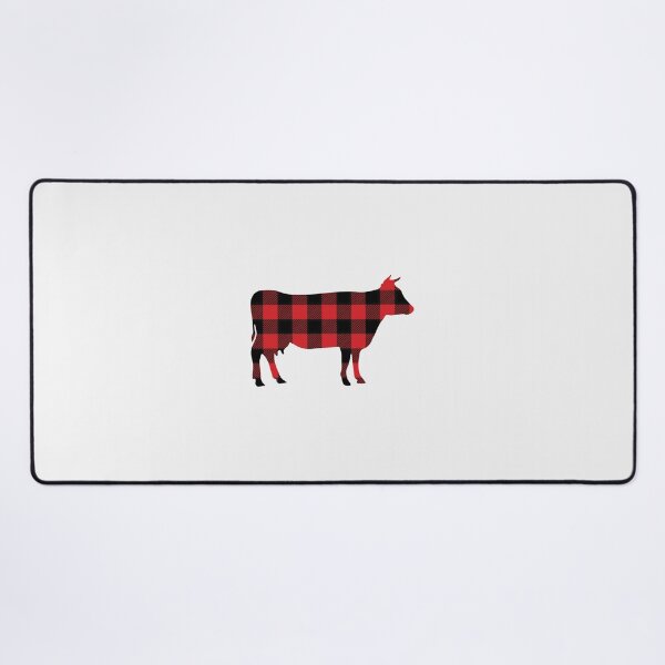 Item preview, Holiday Group- Limited Edition | Perfect Gift designed and sold by irmabanea.