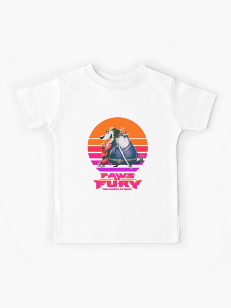 after world domination Kids T-Shirt for Sale by roniy2022