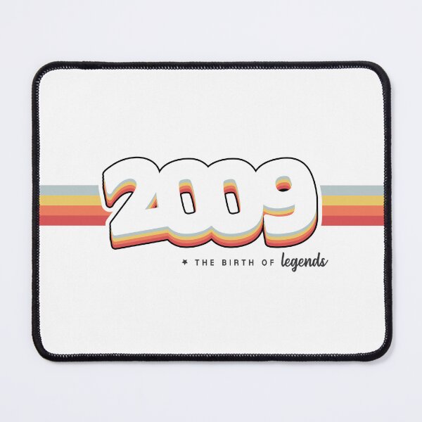 Item preview, 2009 The birth of legends designed and sold by lepetitcalamar.