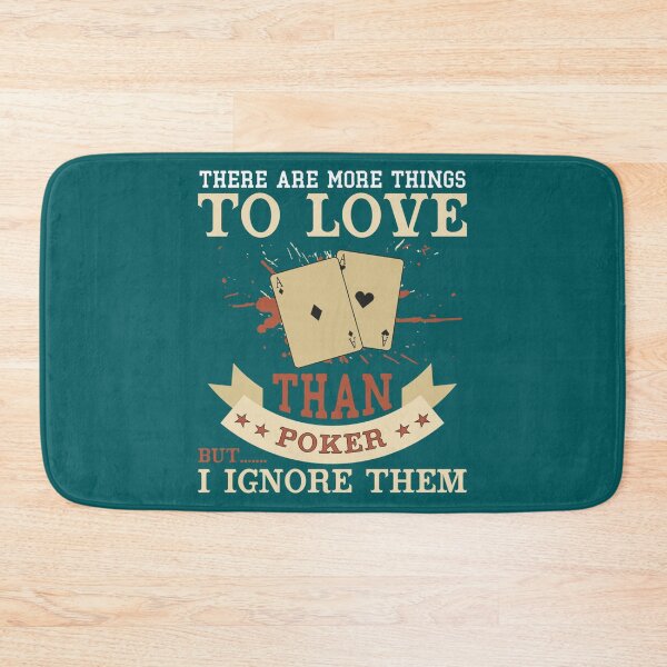 Item preview, i don_t always play poker oh wait yes i do       designed and sold by SassyPantsTees.