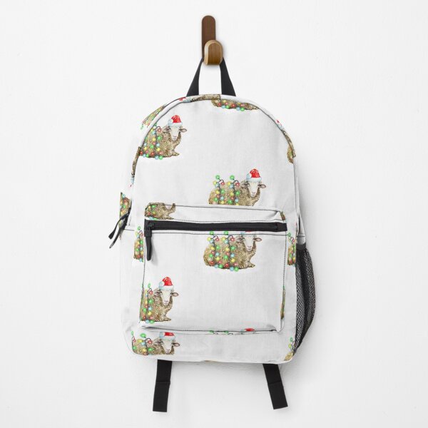 Item preview, Mouse Christmas Mashup- Limited Edition | Perfect Gift designed and sold by irmabanea.