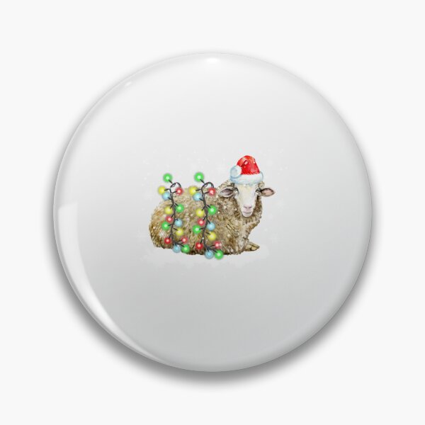 Item preview, Mouse Christmas Mashup- Limited Edition | Perfect Gift designed and sold by irmabanea.