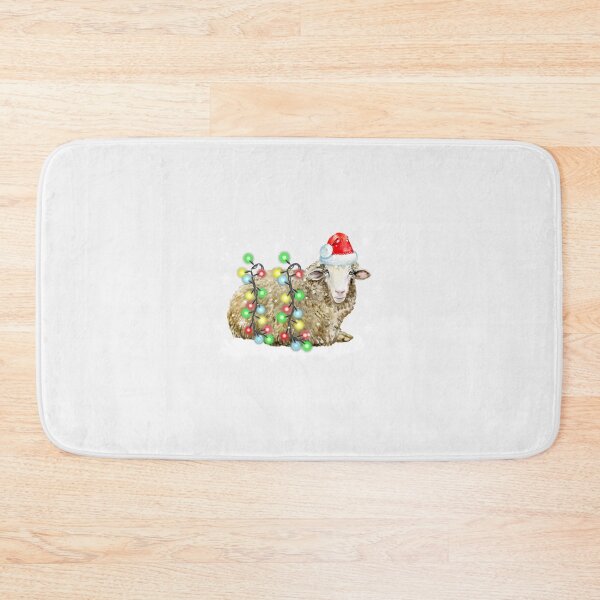 Item preview, Mouse Christmas Mashup- Limited Edition | Perfect Gift designed and sold by irmabanea.