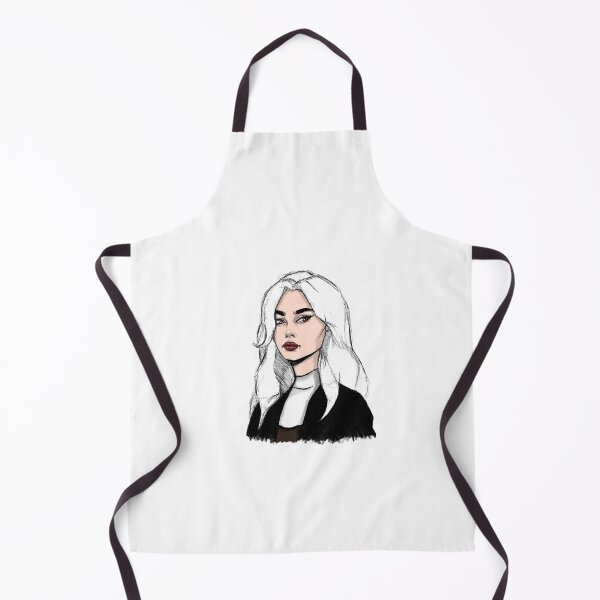 Item preview, Cartoon girl designed and sold by terezia03.